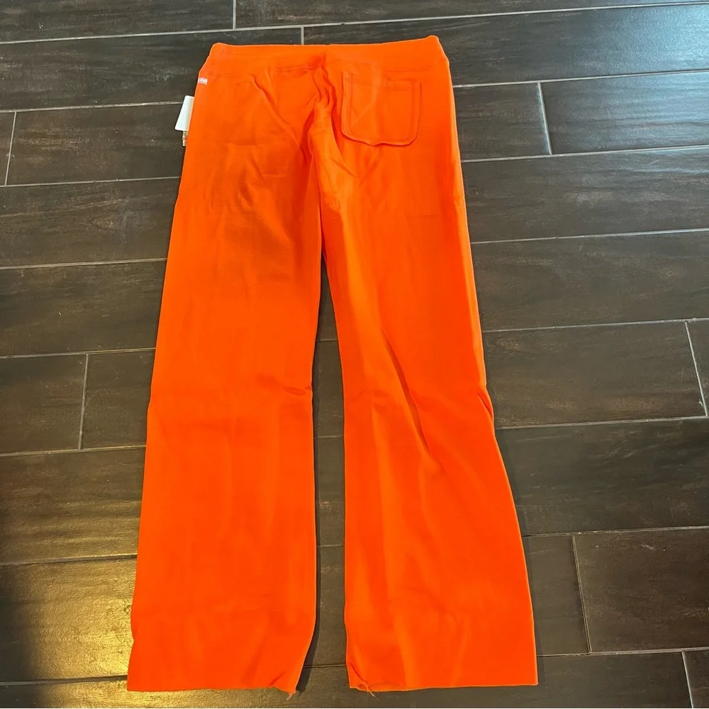 NWT Florida Gators sweat pants M - Picture 5 of 5